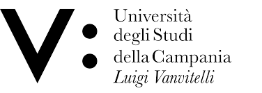 University of Napoli Luigi Vanvitelli Italy